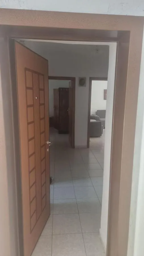 Teemo'S Apartments Sarande 0*,  Albania